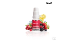 PINK LEMONADE BAR NIC SALTS 10ML VAPE