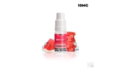 WATERMELON BAR NIC SALTS 10ML VAPE