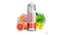 NOON ELIQUID POMELO GRAPE 100ML