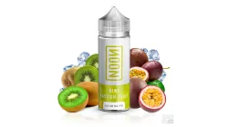 NOON ELIQUID KIWI PASSION FRUIT 100ML