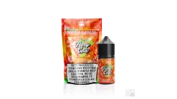 FIZZY COLA PACK OIL4VAP SALTS 23ML VAPE