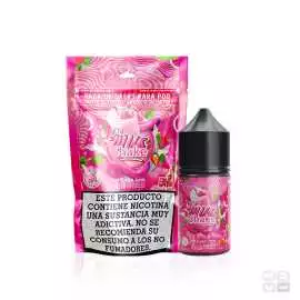 THE MILKSHAKE PACK OIL4VAP SALTS 23ML VAPE