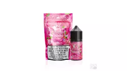 THE MILKSHAKE PACK OIL4VAP SALTS 23ML VAPE