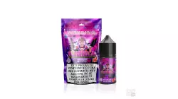 VLADIBLOOD PACK OIL4VAP SALTS 23ML