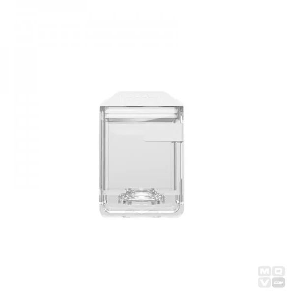 TITA TANK BORO RBA VEEPON