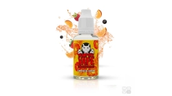 ORANGE SODA FLAVOR VAMPIRE VAPE 30ML VAPE