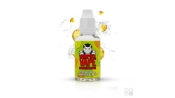 PINEAPPLE & GRAPEFRUIT FLAVOR VAMPIRE VAPE 30ML VAPE