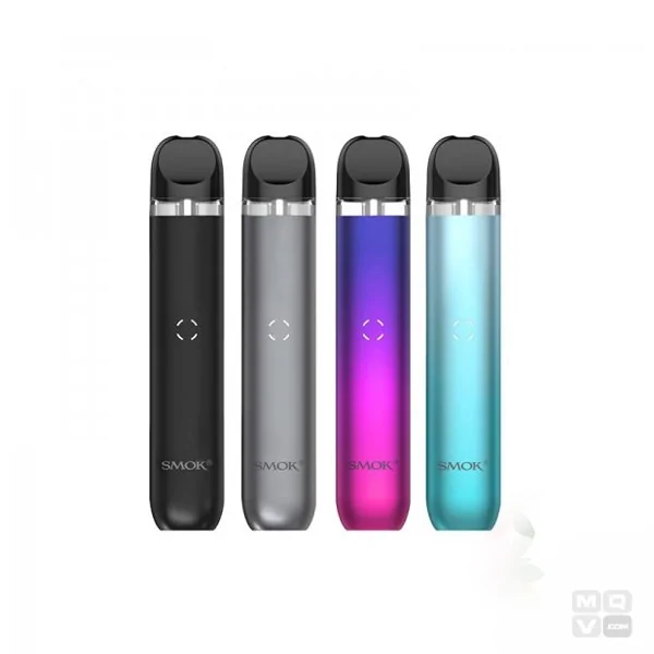 IGEE A1 SMOK POD