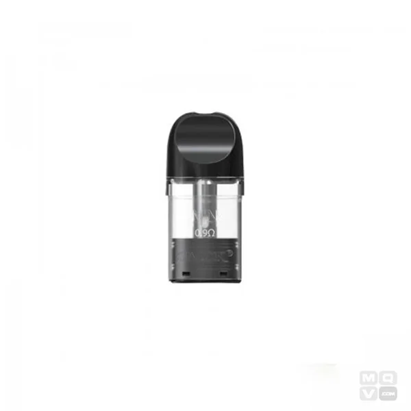 CARTUCHO IGEE A1 SMOK POD