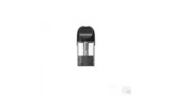 CARTUCHO IGEE A1 SMOK POD
