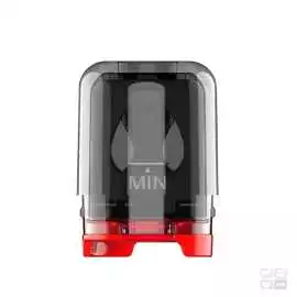 CARTRIDGE UWELL WHIRL S2 VAPE