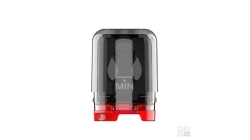 CARTRIDGE UWELL WHIRL S2 VAPE