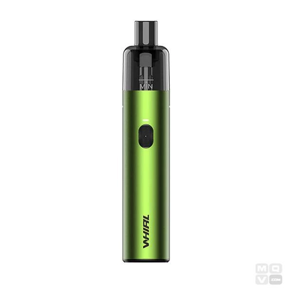 UWELL WHIRL S2 POD KIT VAPE