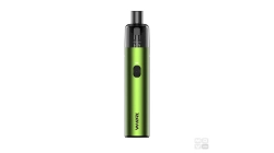 UWELL WHIRL S2 POD KIT VAPE