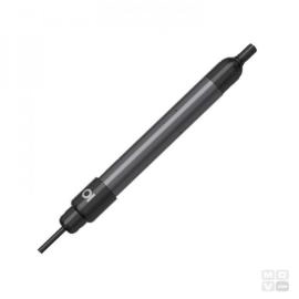 CABLE DE CARGA VILTER PRO PEN ASPIRE