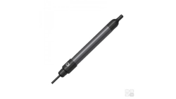 CABLE DE CARGA VILTER PRO PEN ASPIRE