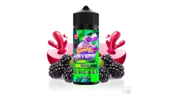 CANDY UNIVERSE ELIQUID HYDRA OIL4VAP 100ML VAPE