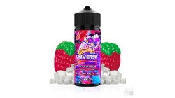 CANDY UNIVERSE ELIQUID ANDROMEDA OIL4VAP 100ML VAPE