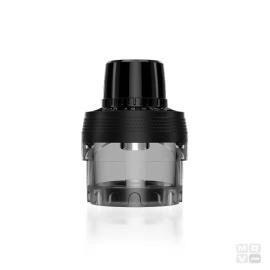 CARTRIDGE PNP II POD 4.5ML VOOPOO VAPE POD