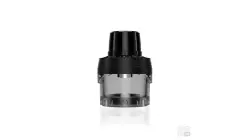 CARTRIDGE PNP POD II 4.5ML VOOPOO VAPE POD