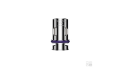 1 X RESISTENCIA VOOPOO PNP TW