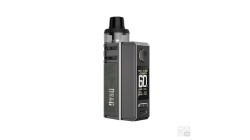 DRAG E60 KIT VOOPOO VAPE