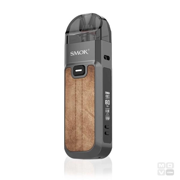 NORD 5 KIT SMOK POD VAPE