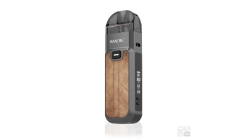 NORD 5 KIT SMOK POD VAPE