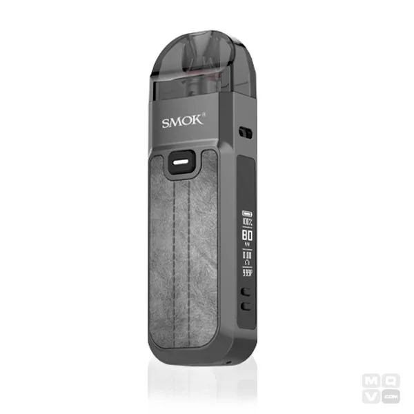 NORD 5 KIT SMOK POD VAPE