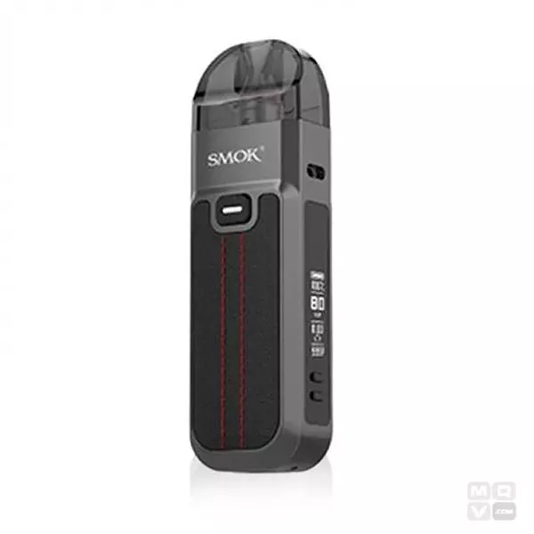 NORD 5 KIT SMOK POD