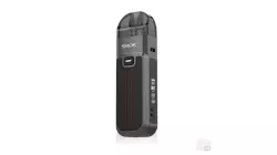 NORD 5 KIT SMOK POD