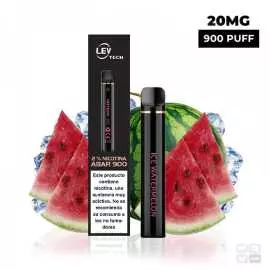 VAPER DESECHABLE ARTERY ABAR 900 ICE WATERMELON