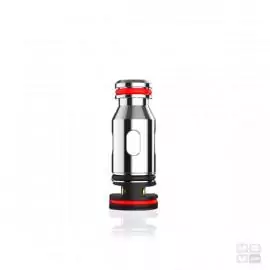 1 X CROWN D COIL UWELL VAPE