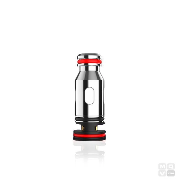 1X CROWN V COIL UWELL VAPE