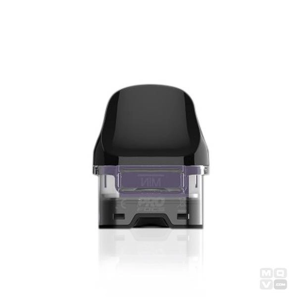 1 X CARTRIDGE CROWN D POD UWELL VAPE