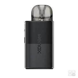 WENAX U POD GEEKVAPE VAPE