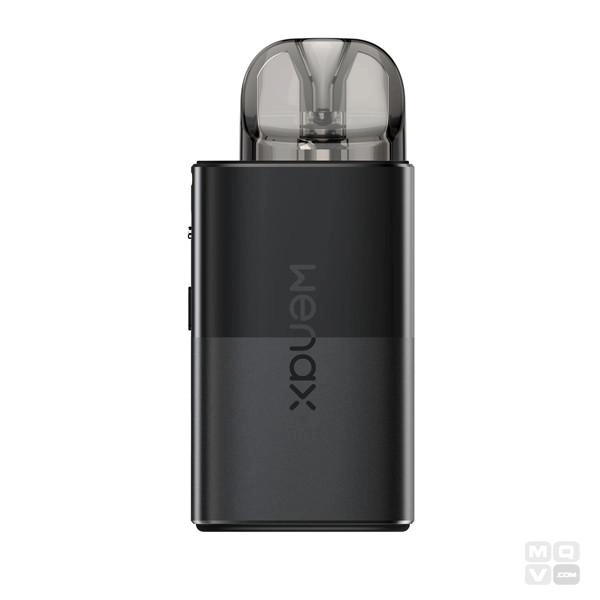 WENAX U POD GEEKVAPE