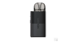 WENAX U POD GEEKVAPE VAPE