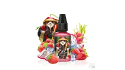 KAMI SWEET EDITION A&L 30ML VAPE CONCENTRATE