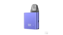 OXVA XLIM SQ POD