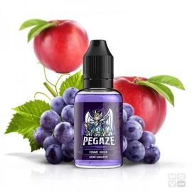 AROMA PEGAZE XCALIBUR 30ML VAPE