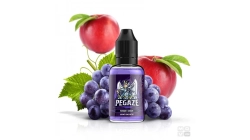 AROMA PEGAZE XCALIBUR 30ML VAPE