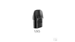 URSA NANO POD REPLACEMENT CARTRIDGE