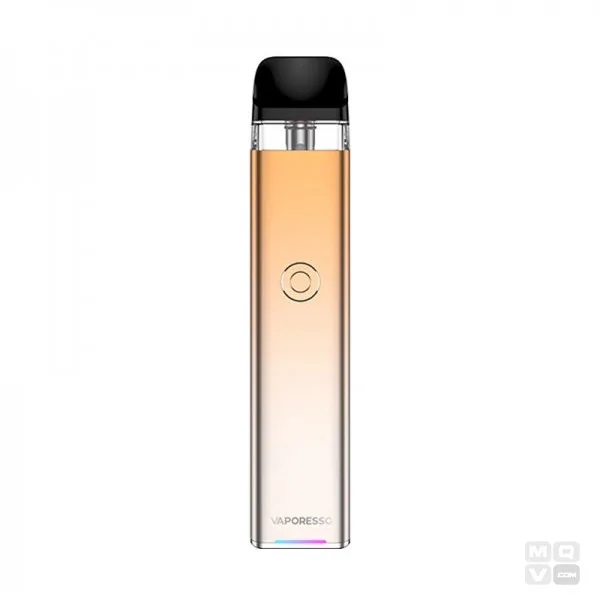 VAPORESSO XROS 3 POD