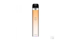 VAPORESSO XROS 3 POD