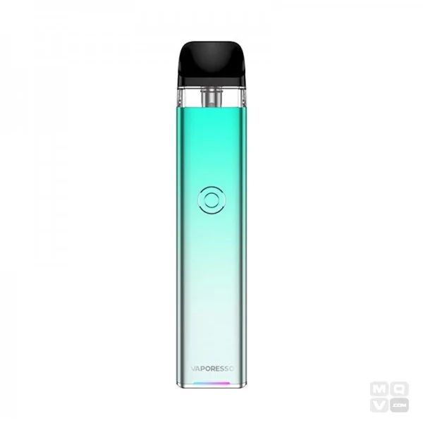 VAPORESSO XROS 3 POD