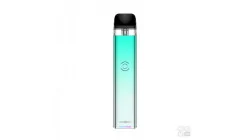 VAPORESSO XROS 3 POD