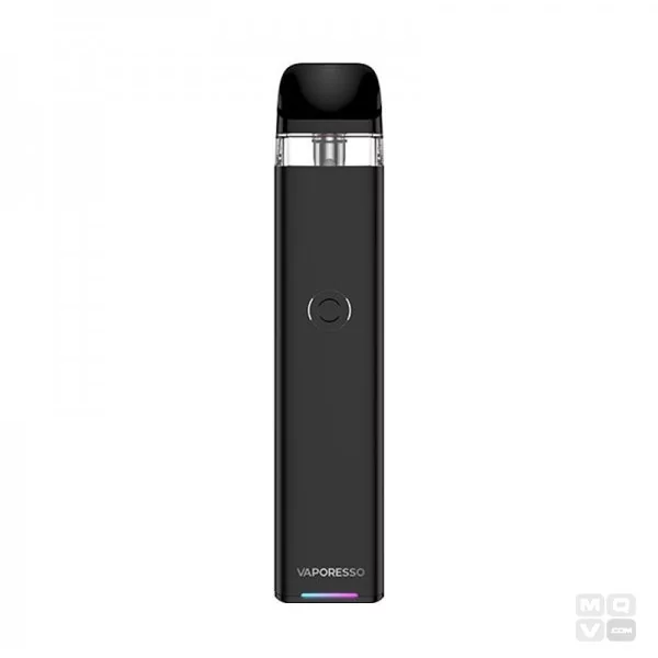 VAPORESSO XROS 3 POD VAPE