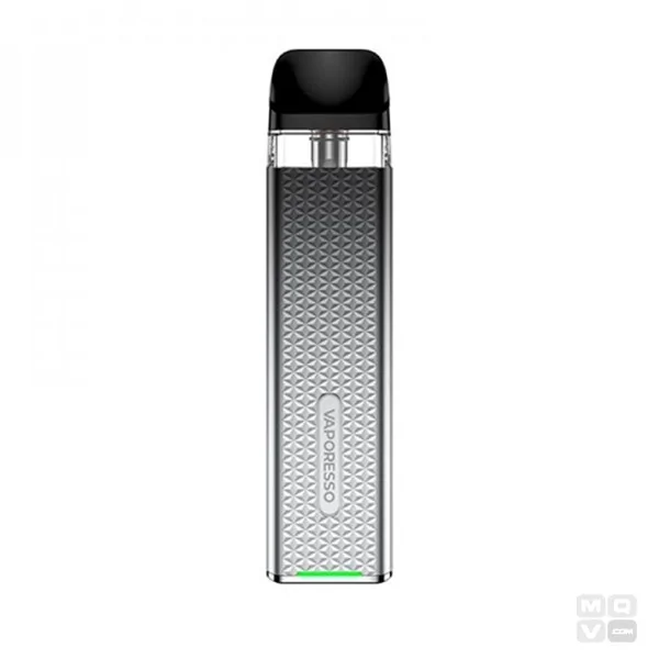 VAPORESSO XROS 3 MINI POD