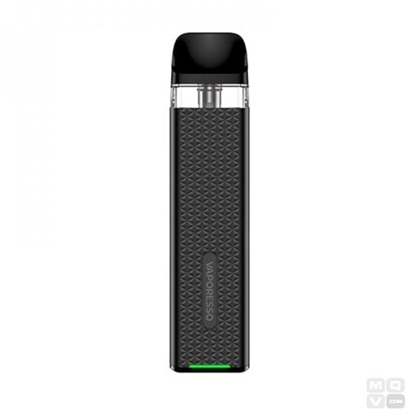 VAPORESSO XROS 3 MINI POD VAPE